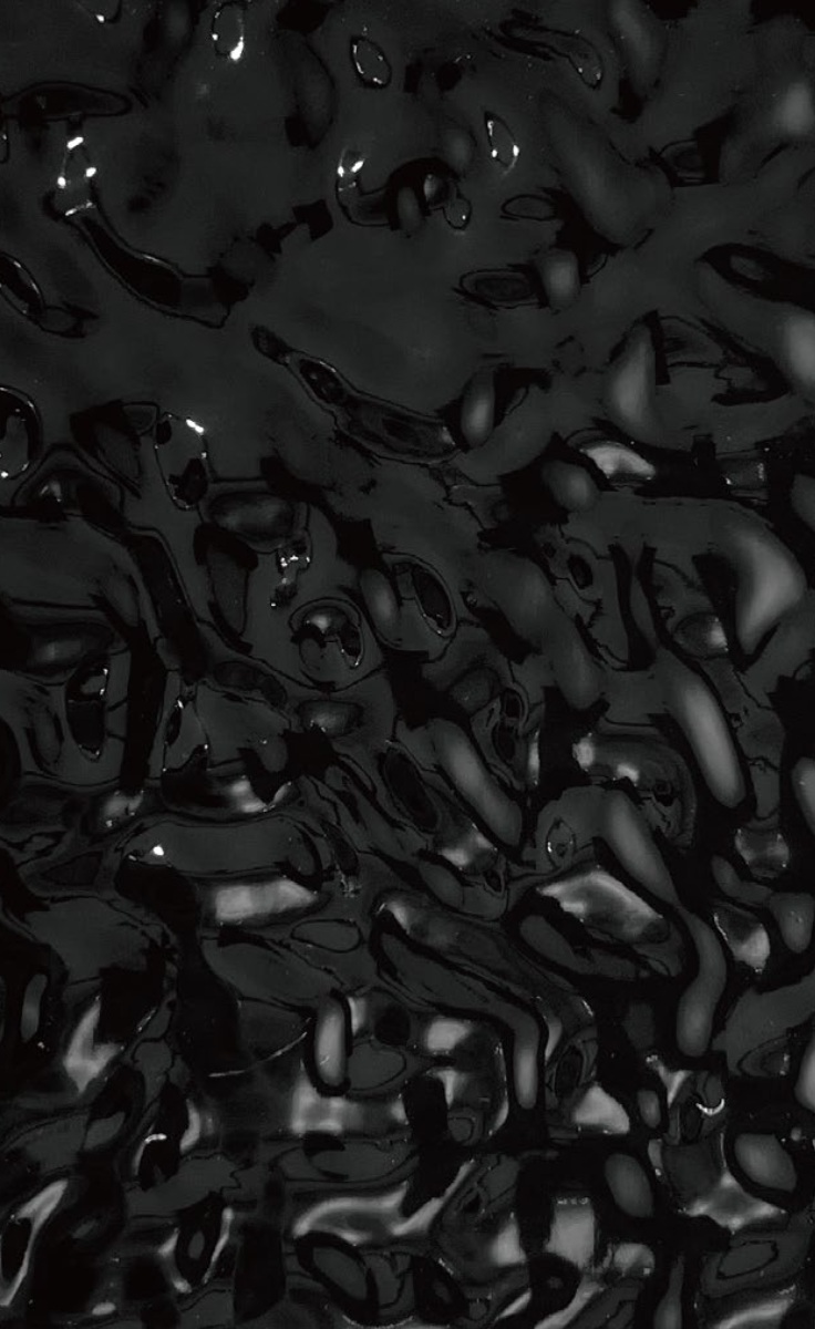 Corrugated Board(Black） | LPMD6013