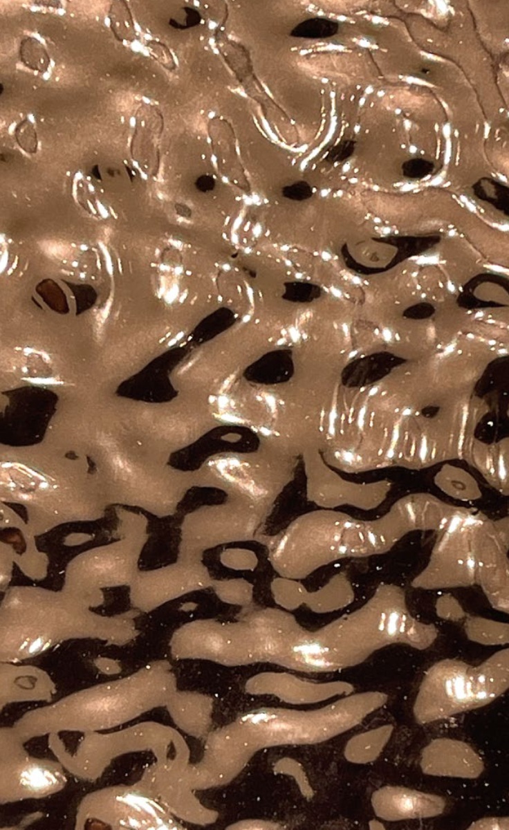 Corrugated Board(Champagne） | LPMD6016