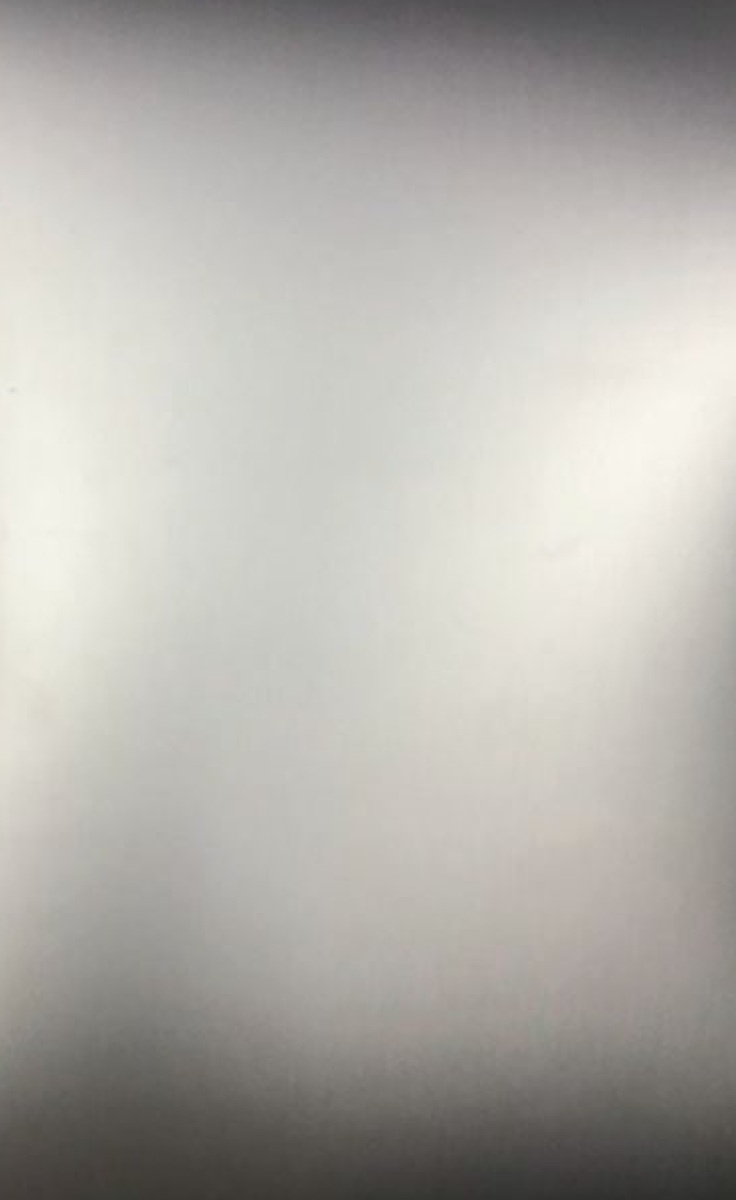 Matte silver | LPMG10001