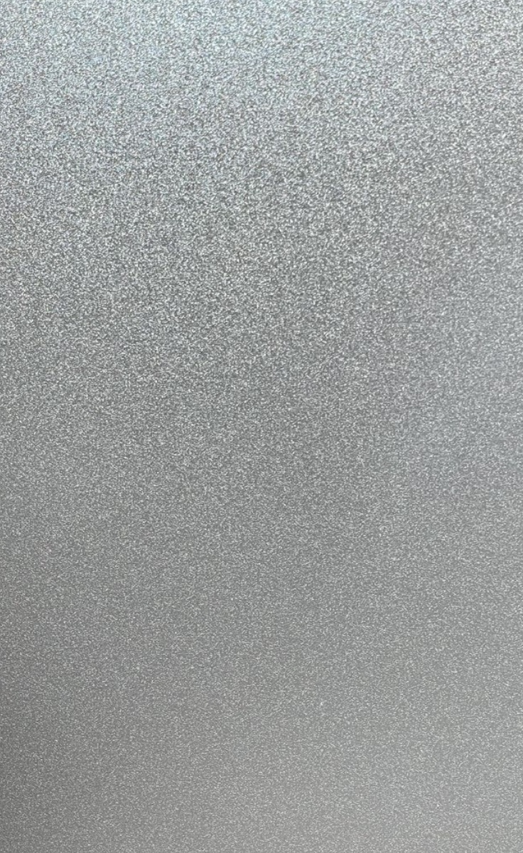 Sand grain silver-1 | LPMG10005