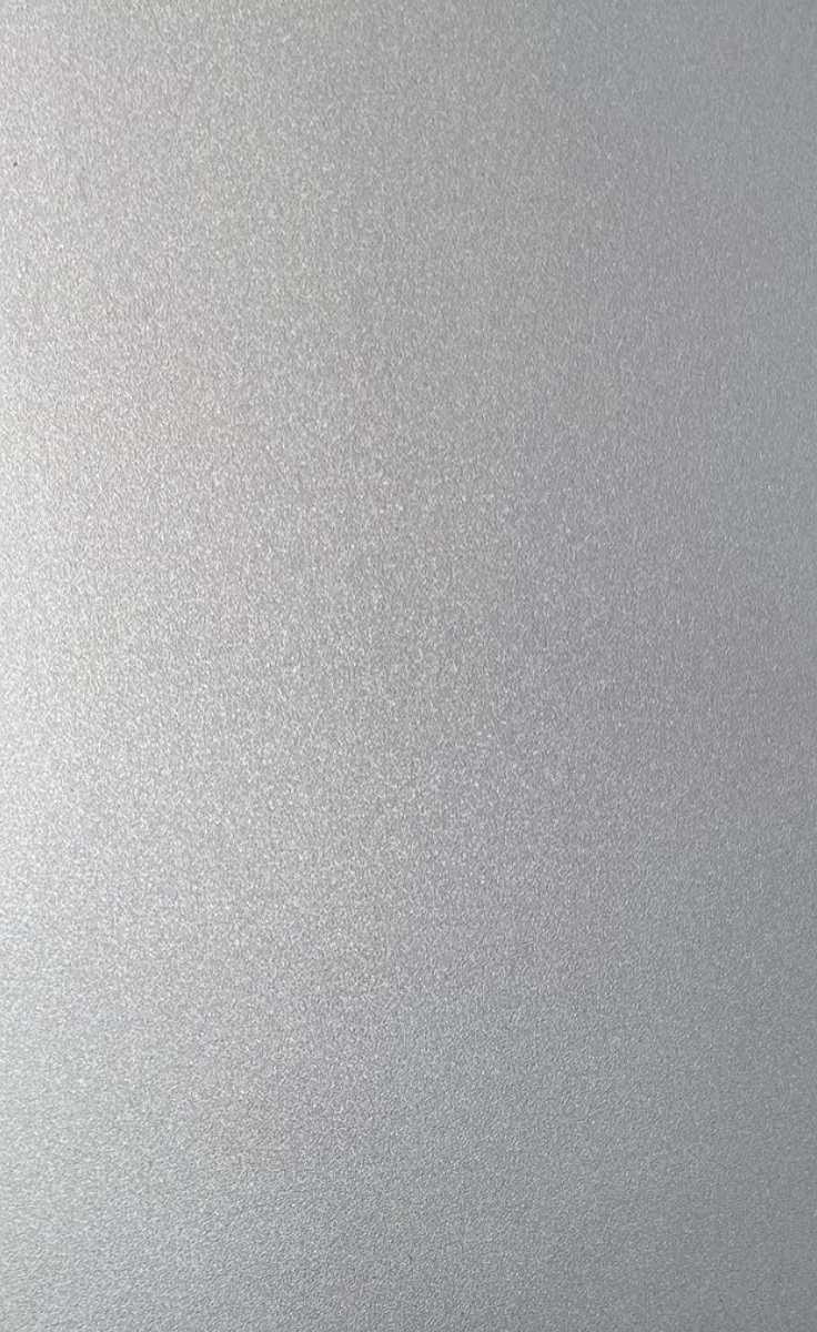 Sand grain silver-2 | LPMG10006