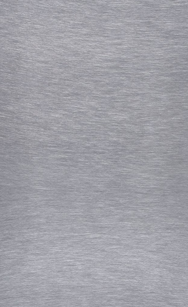 Blossom Silver | LPMG10008