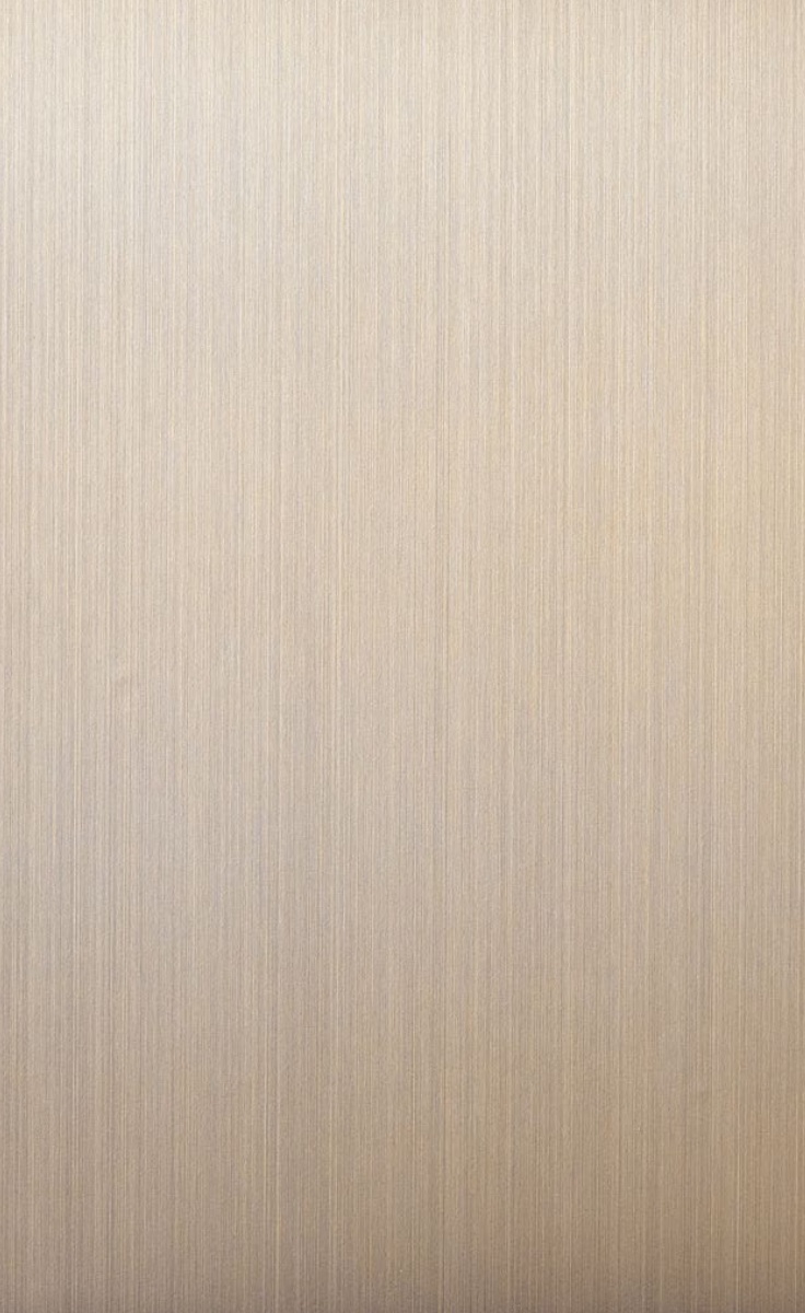 Laser Gold | LPMG10009