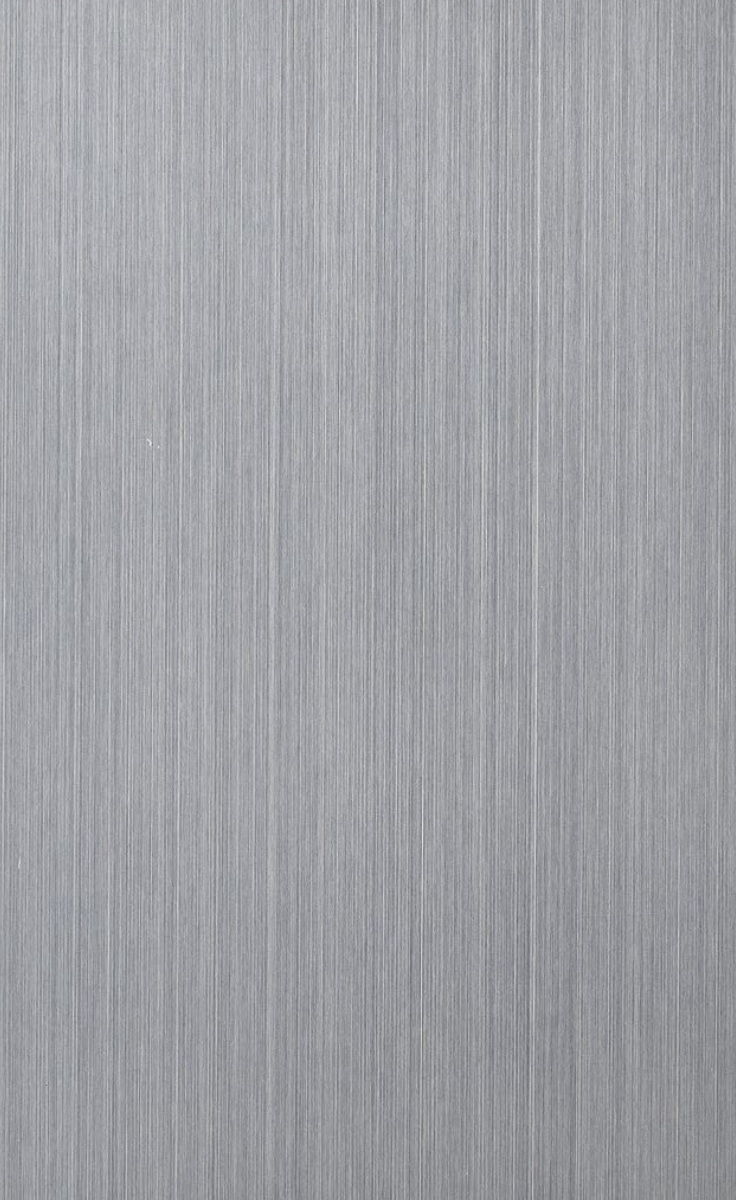 Laser Silver | LPMG10010