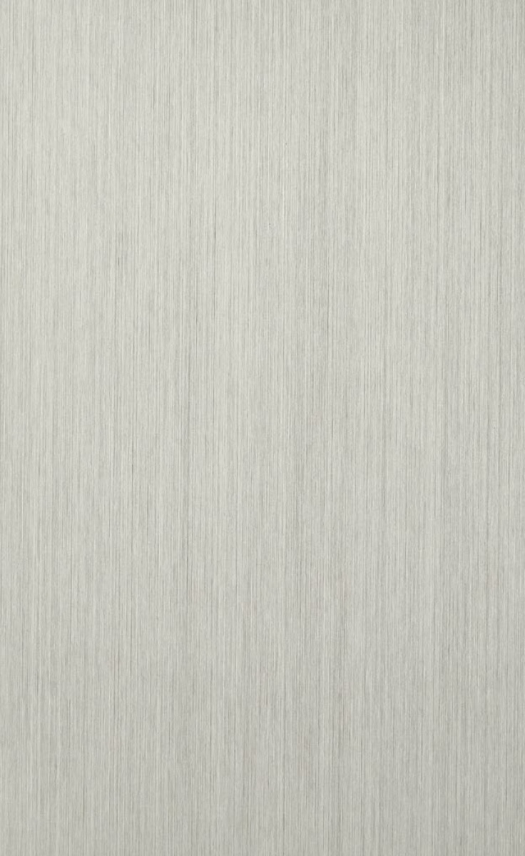 Meteor Silver | LPMG10017