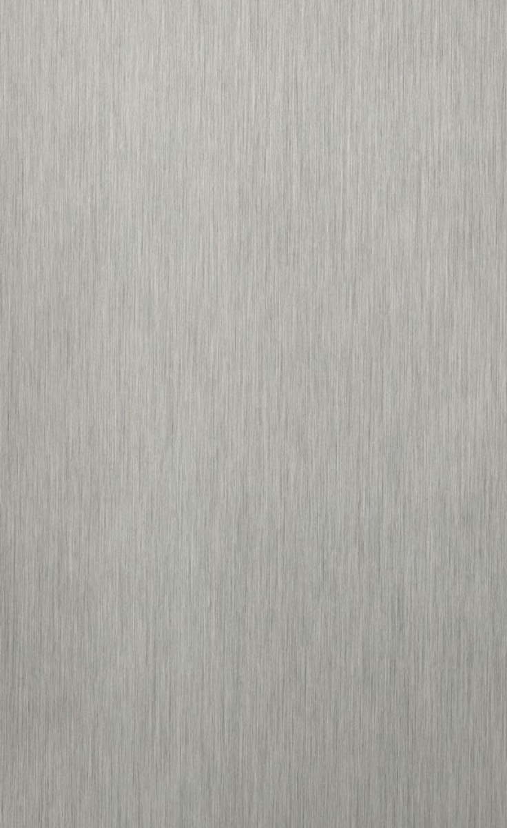 Meteor Grey | LPMG10018