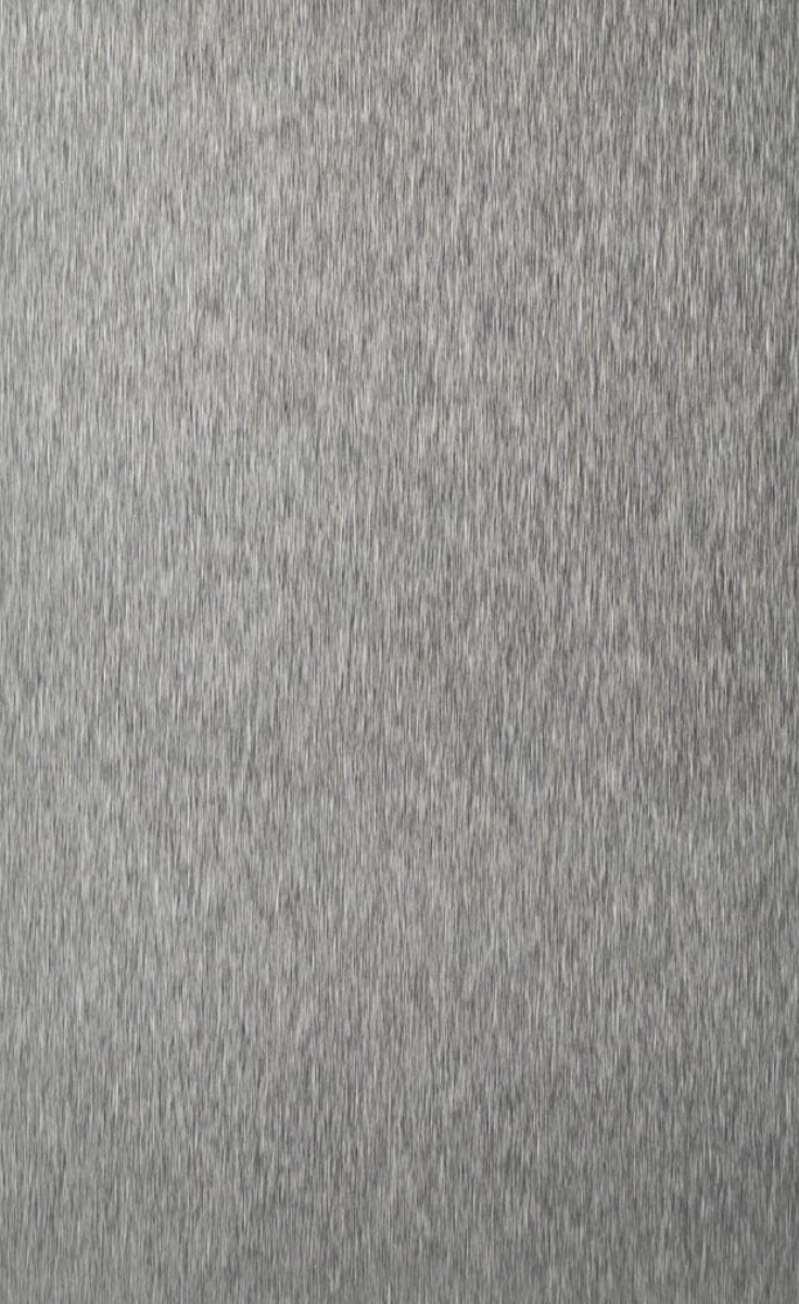 Filar Silver | LPMG10019