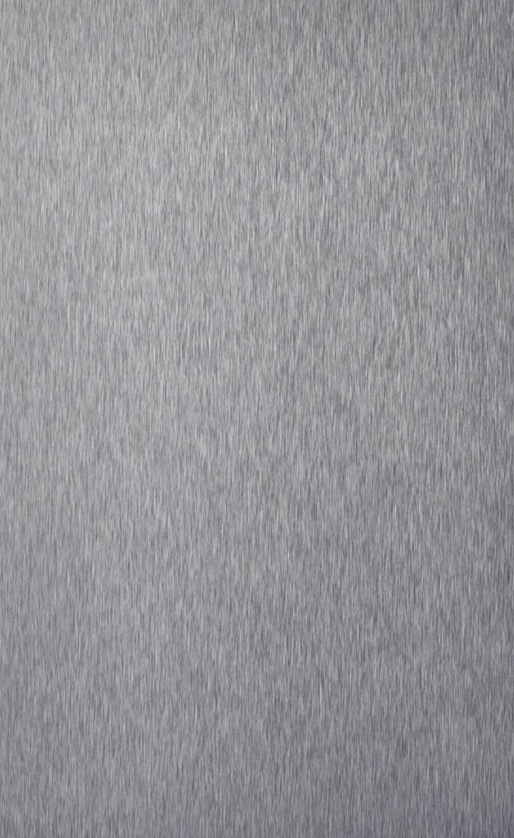 Filar Grey | LPMG10020