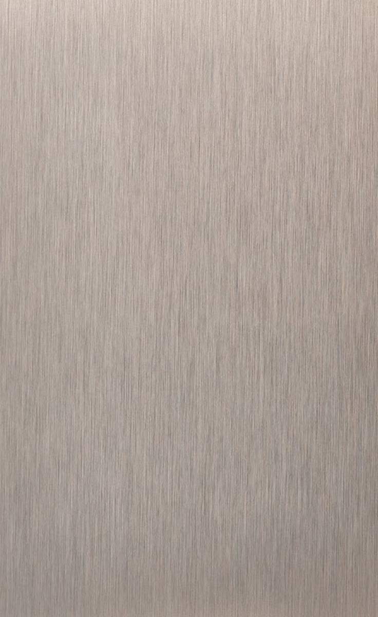 Meteor Gold | LPMG10021