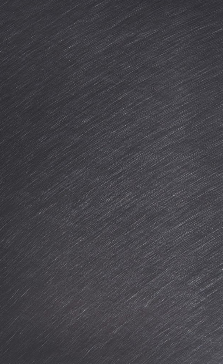 Mysterious Black | LPMG10022