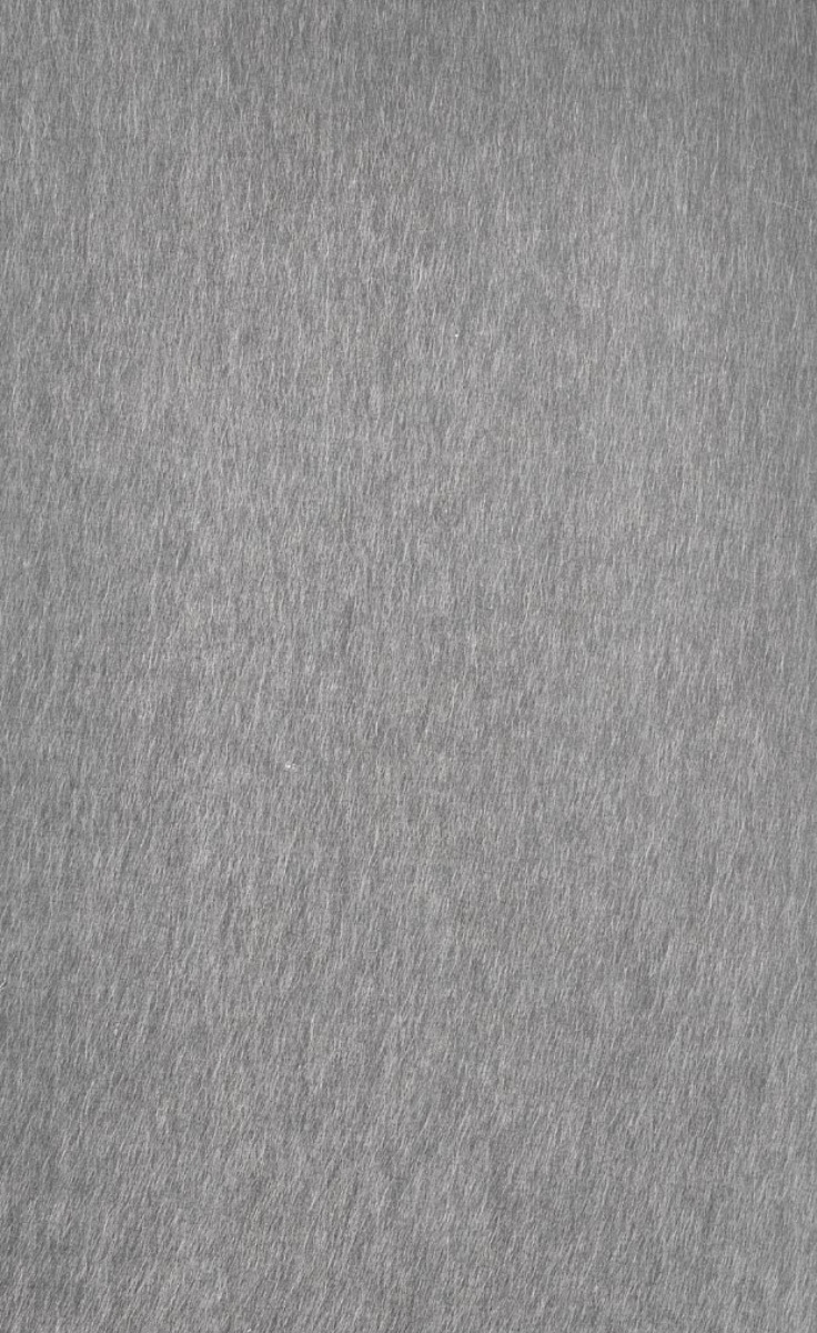 Feuerwerk Silver | LPMG11001H