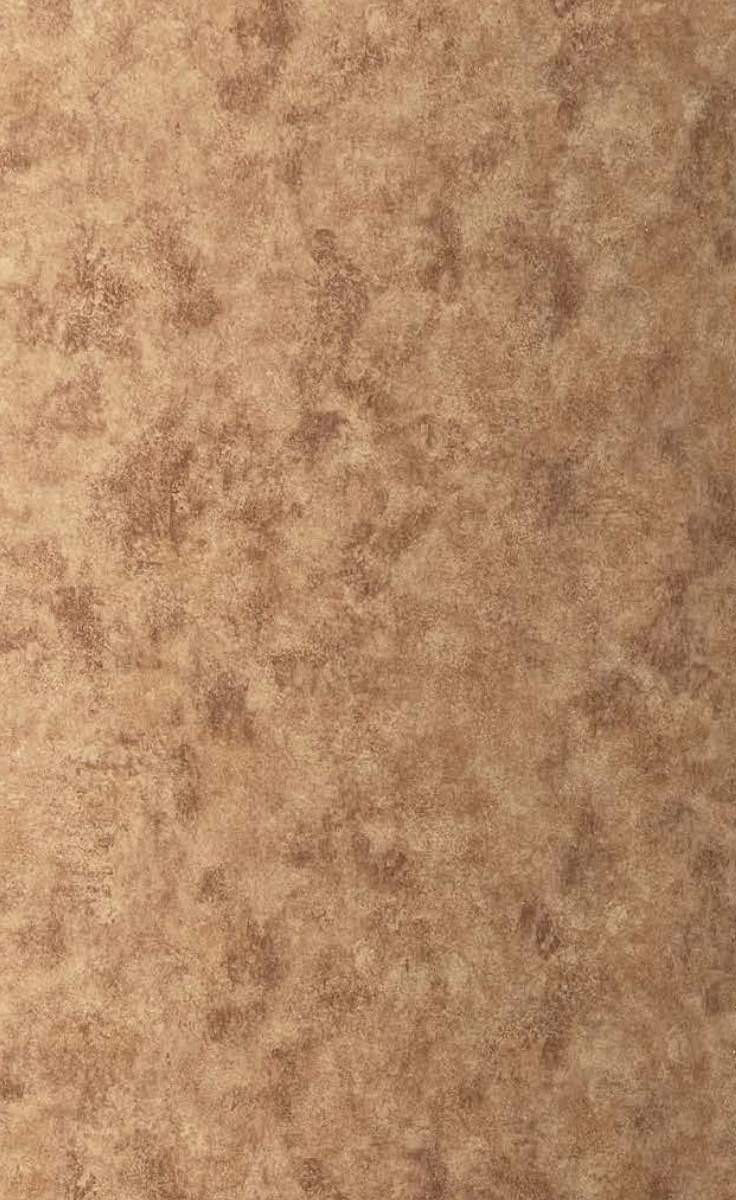 Starlight Camouflage | LPMG12002
