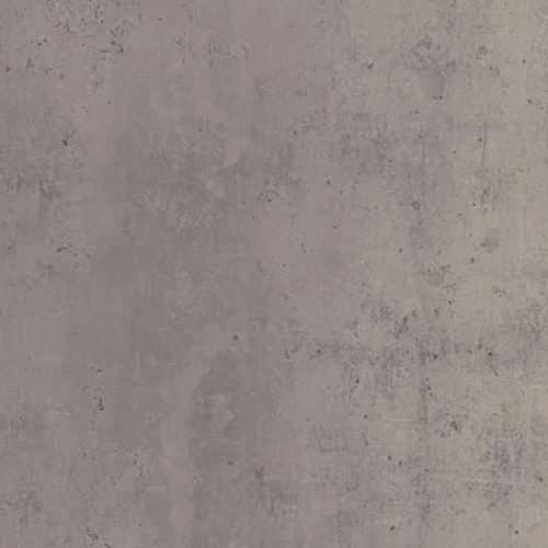 Silver Grey Moonlight | LPMG12003