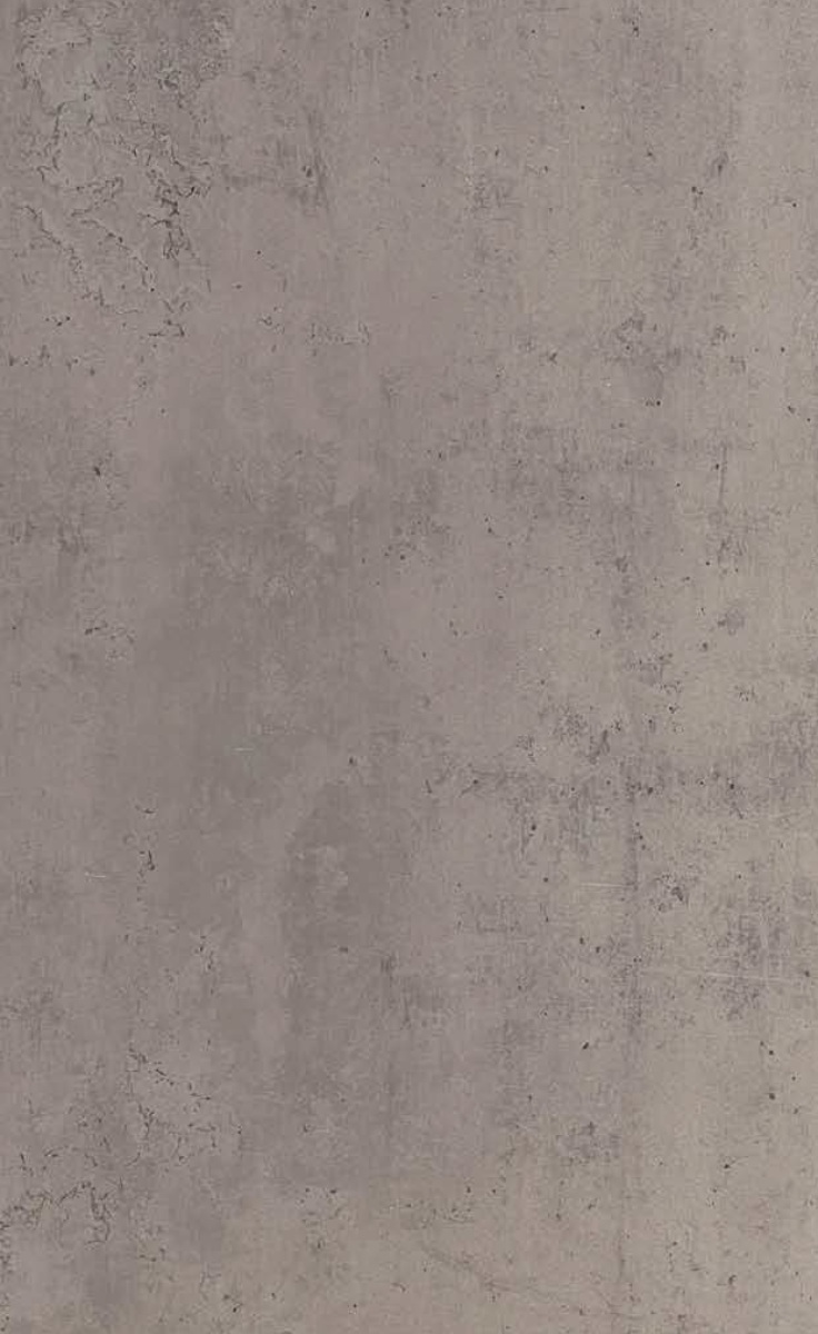 Silver Grey Moonlight | LPMG12003