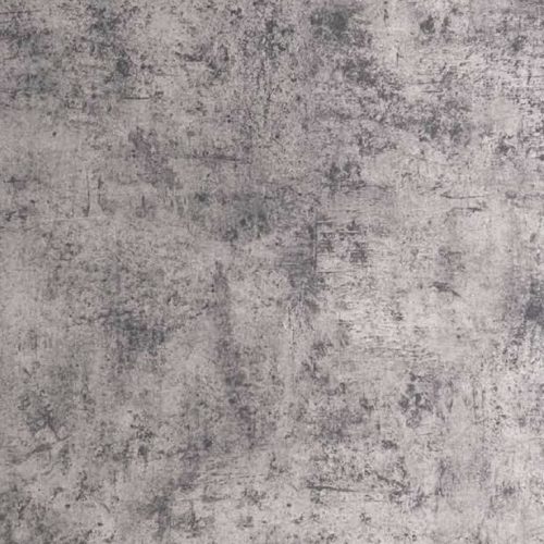 Elegant Gray Black | LPMG12008
