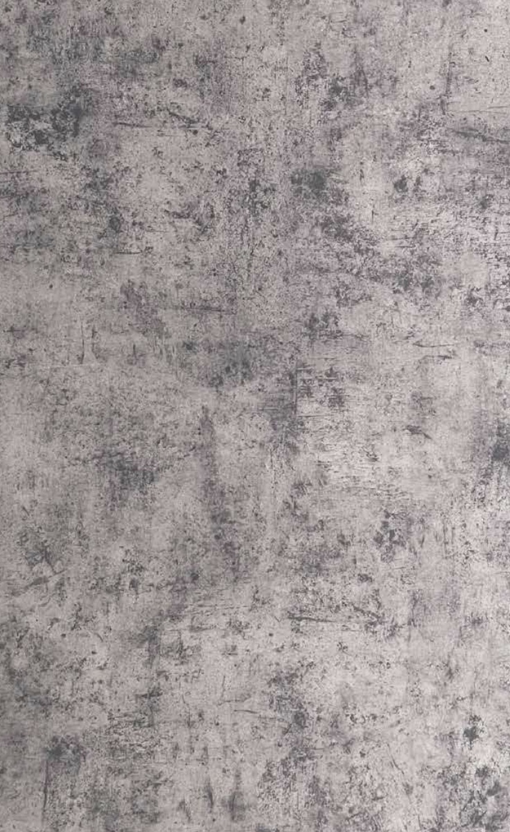 Elegant Gray Black | LPMG12008