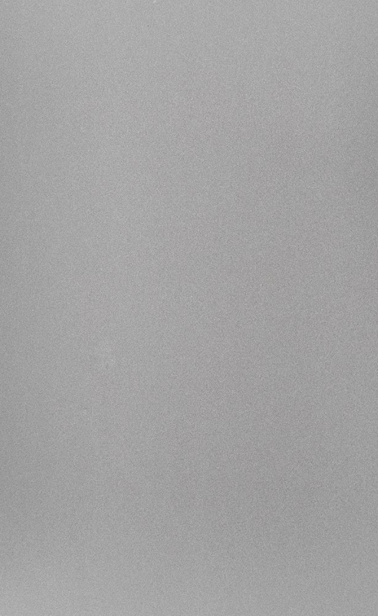 Argent | LPMG4001