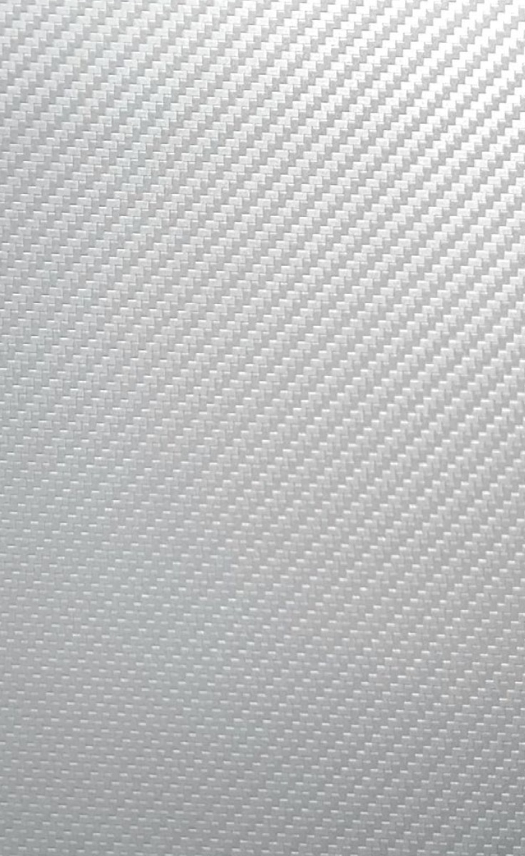 Silver Z | LPMG4007