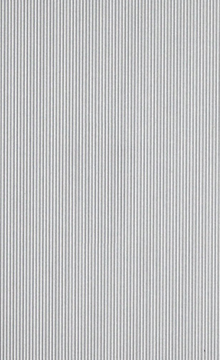 Silver Line | LPMG4008