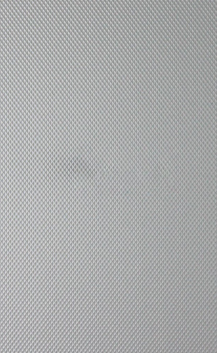 Silver Grid | LPMG4009