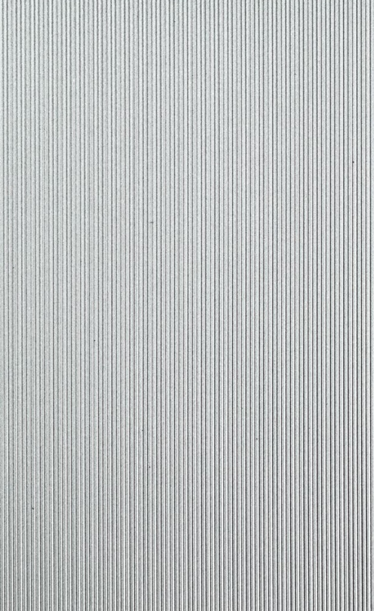 Grey Line | LPMG4010