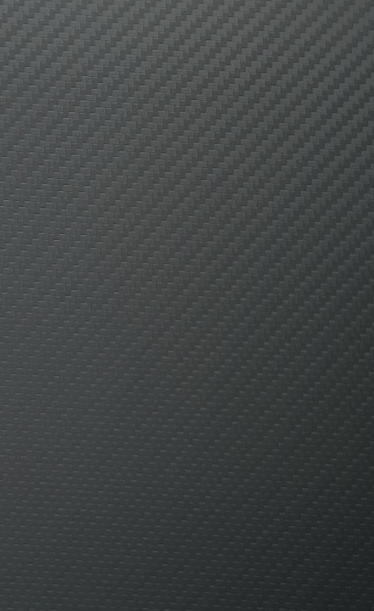 Black Z | LPMG4012