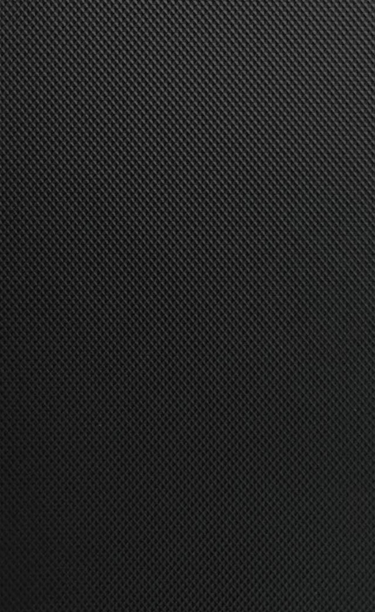 Black Grid | LPMG4013