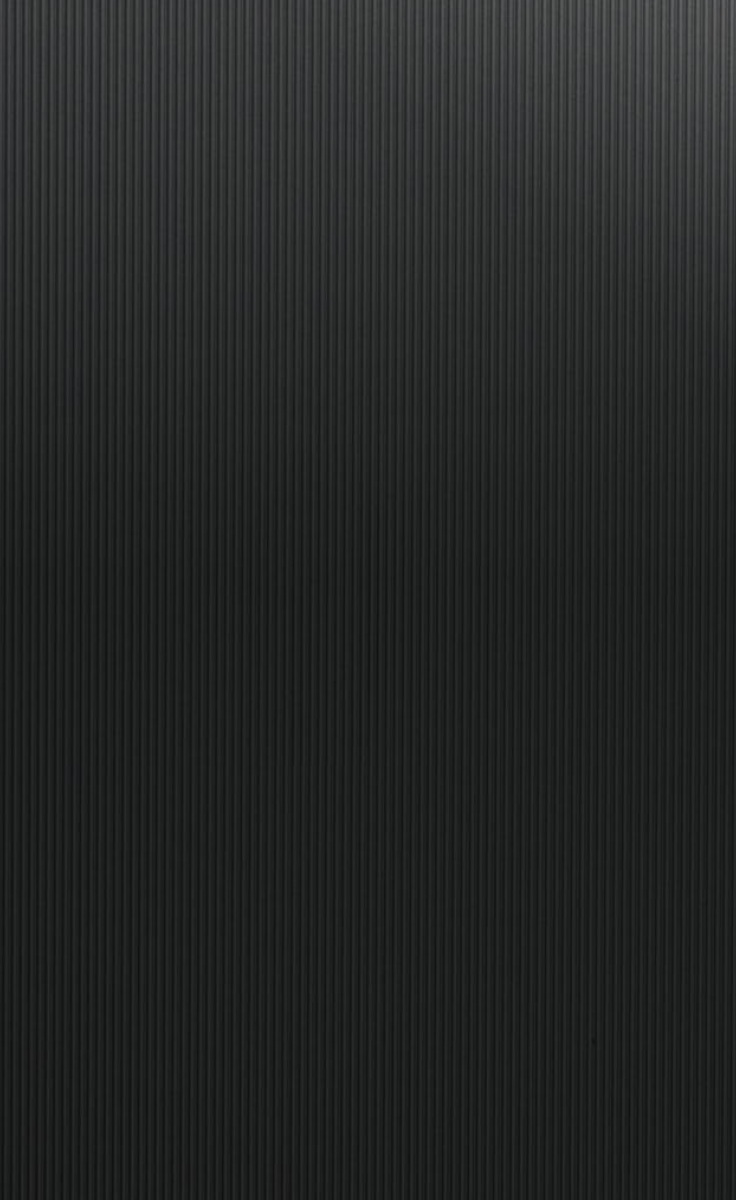 Black Line | LPMG4016