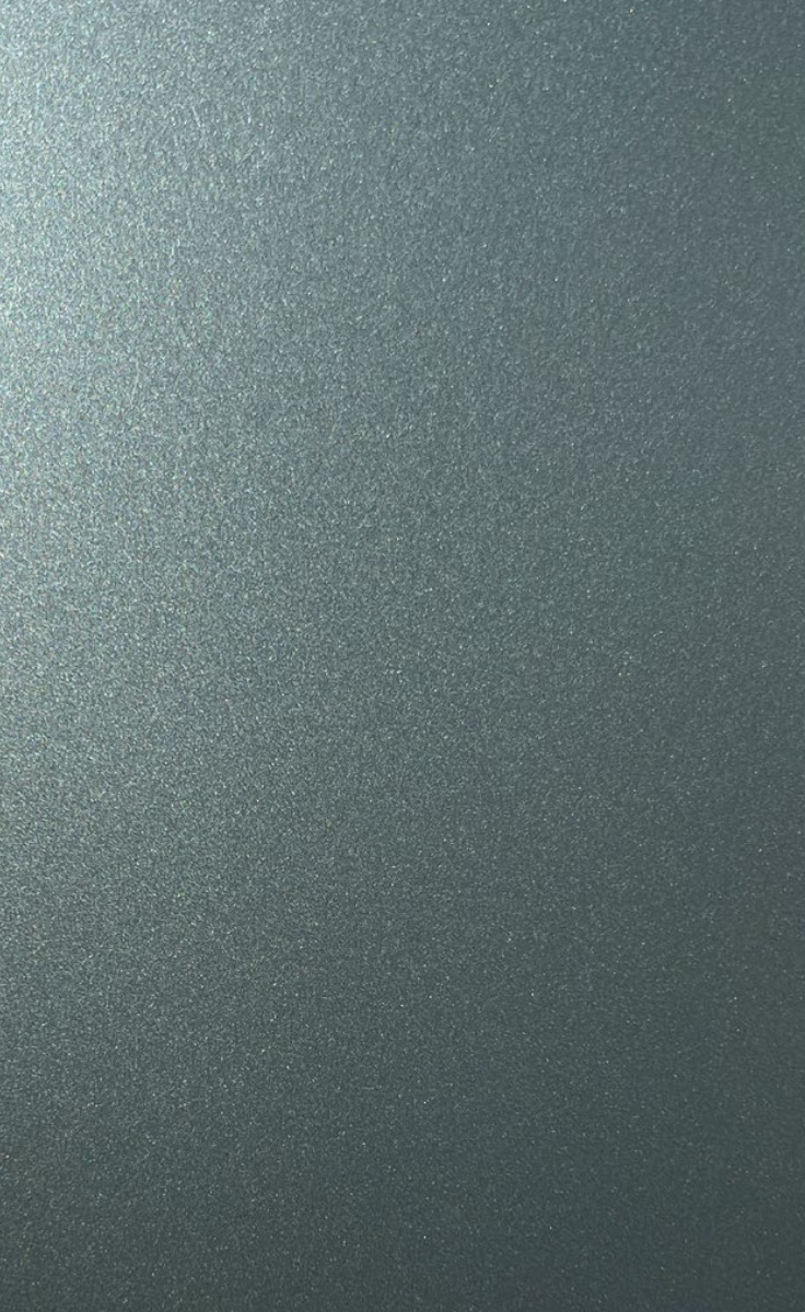 Titanium Green | LPMG4018