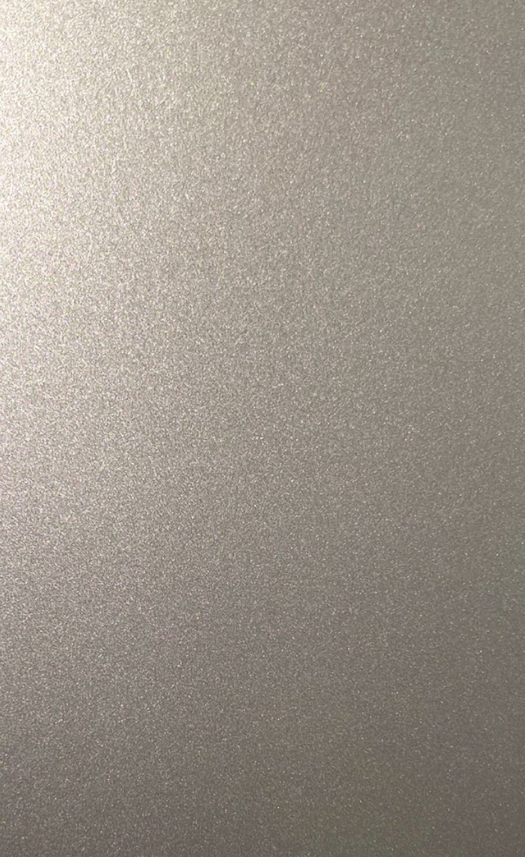 Titanium Silver | LPMG4019