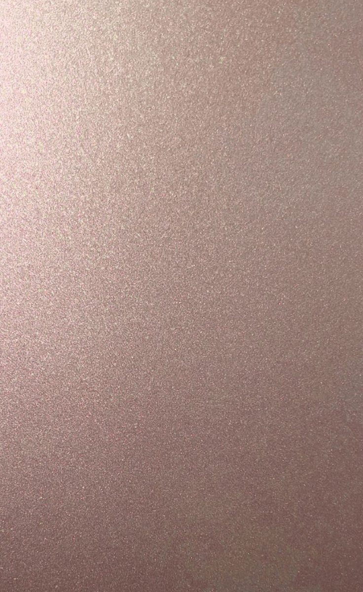 Titanium Pink | LPMG4020