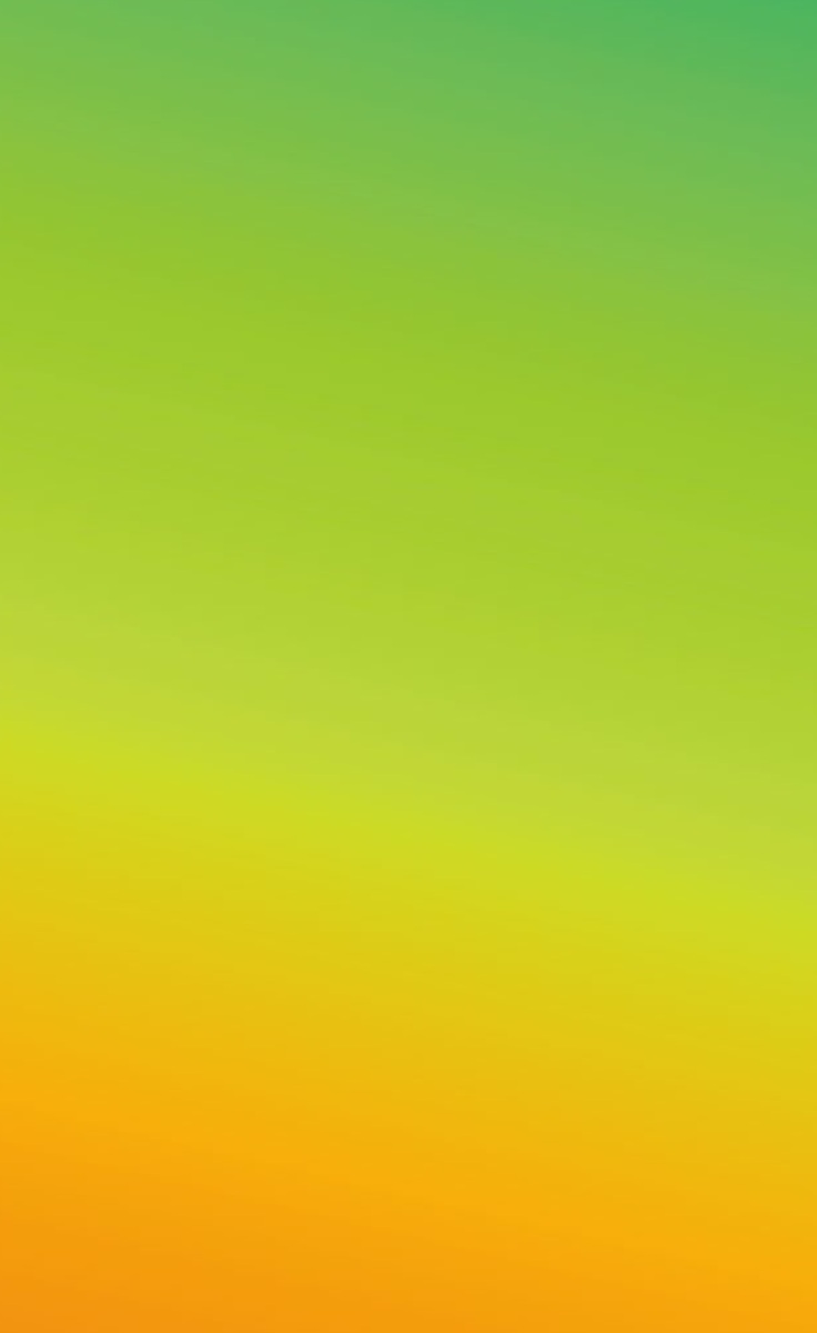Colorful Mirror | LPMG6005