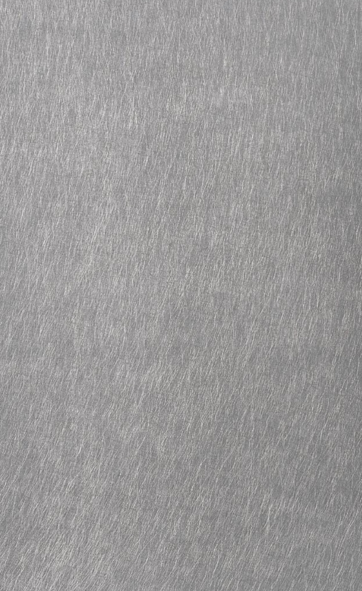 Tempered White | LPMO7001