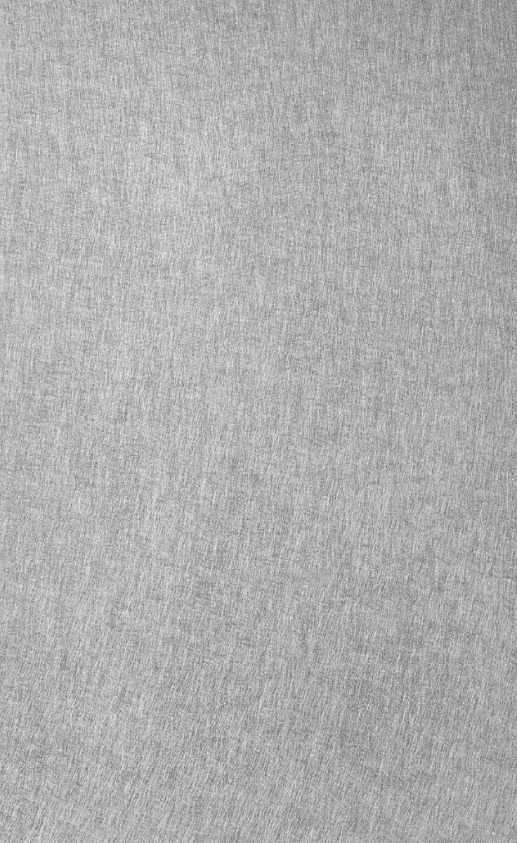Oxidation White | LPMO9001H