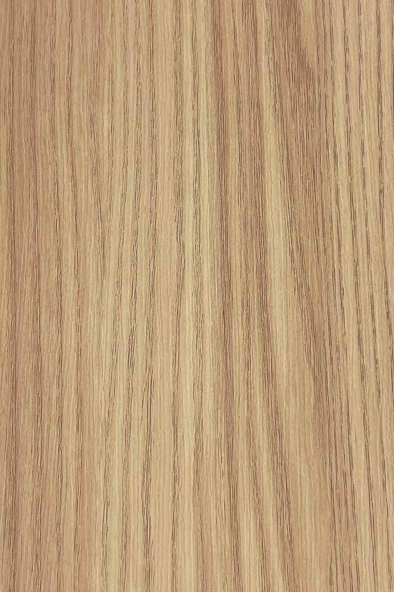 Tawi Oak | LPSW11117