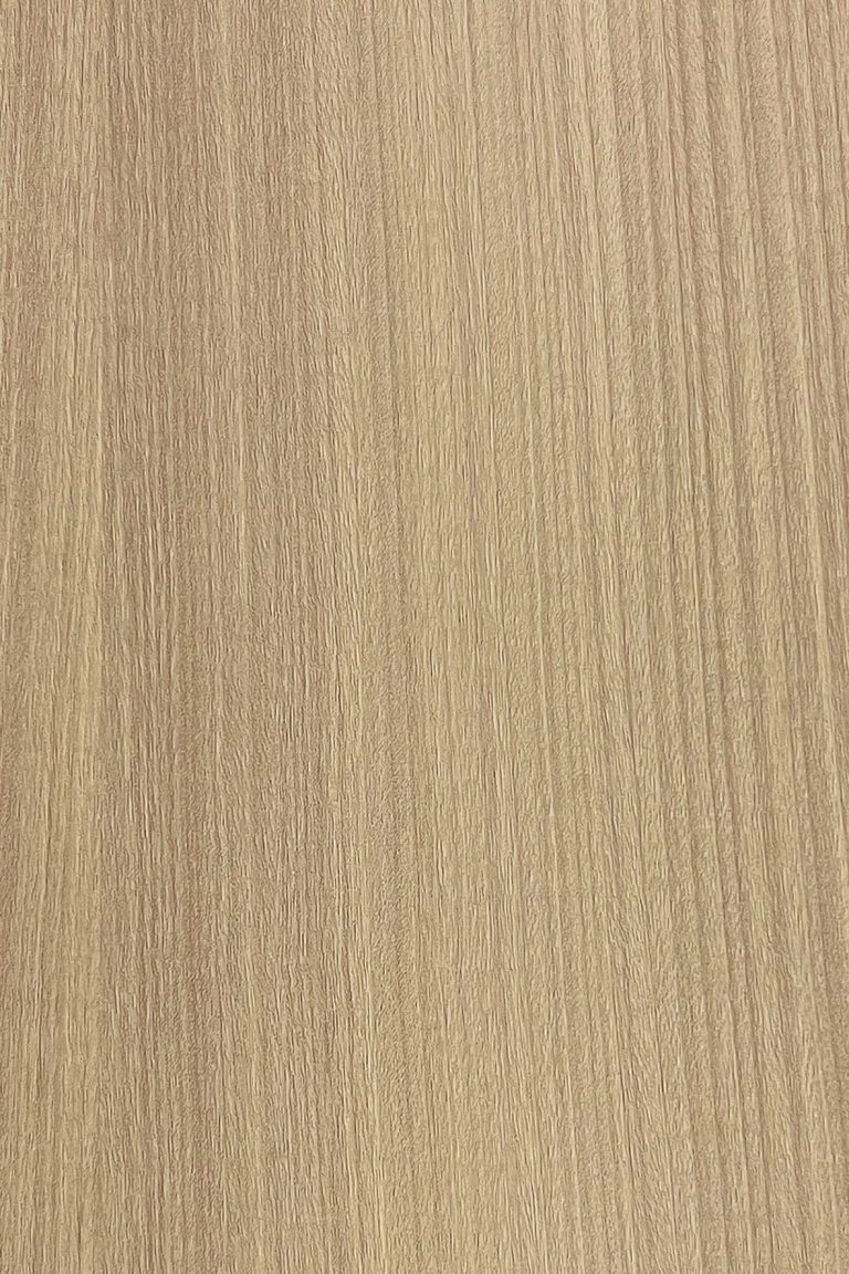 Valencia Maple | LPSW1147