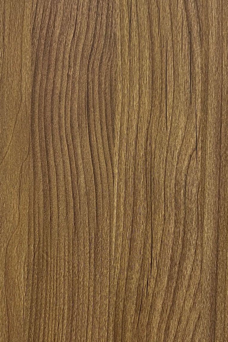 Edmonton Cedar | LPSW1149