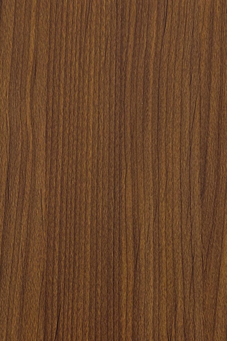 Safari Cedar | LPSW1150