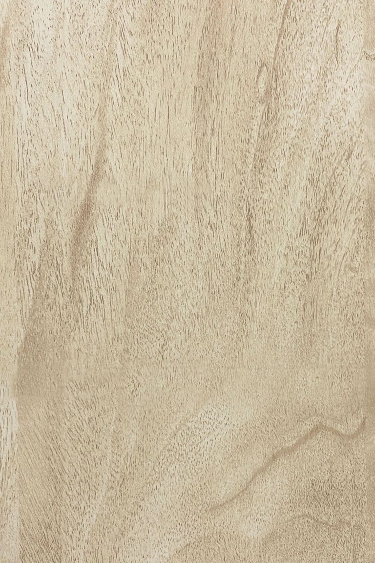 Desert Walnut | LPSW1160