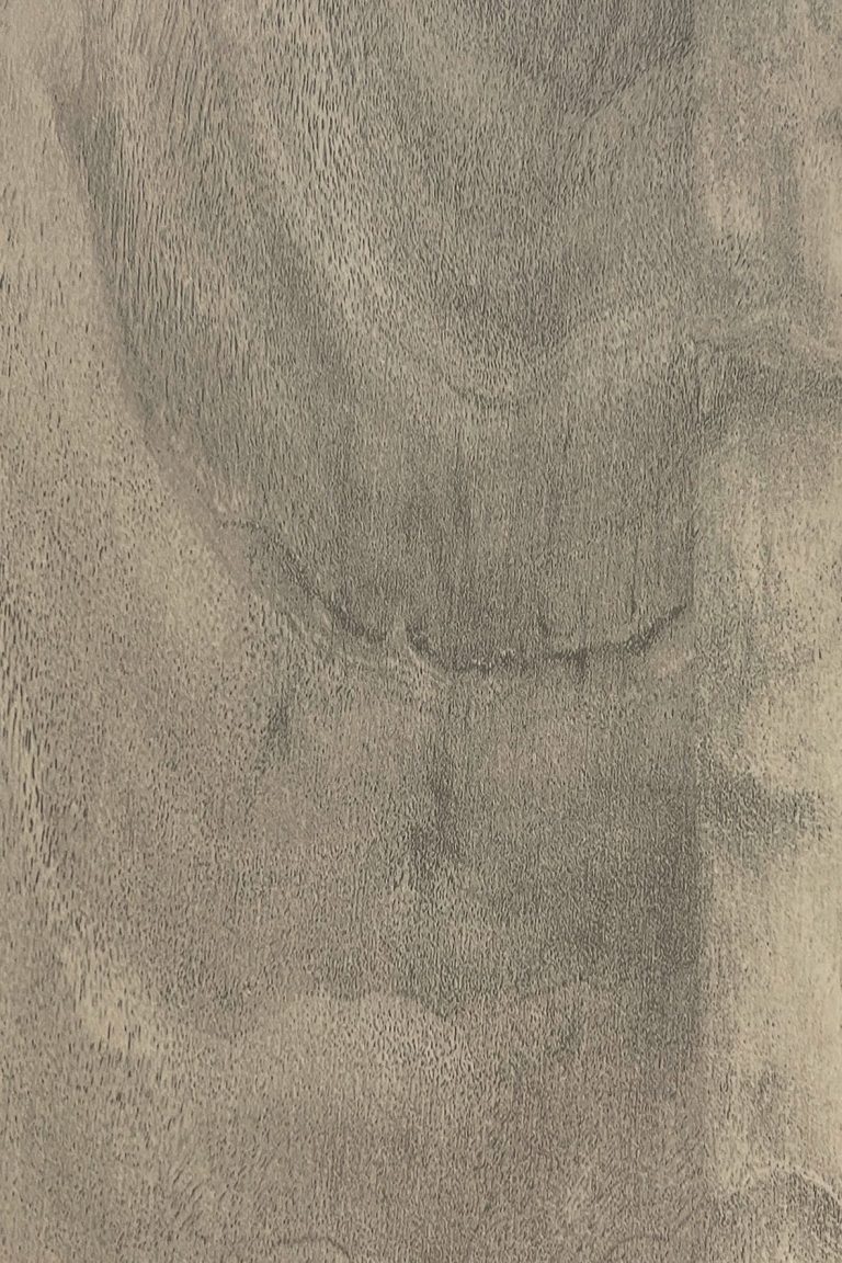 Manhattan Walnut | LPSW1161