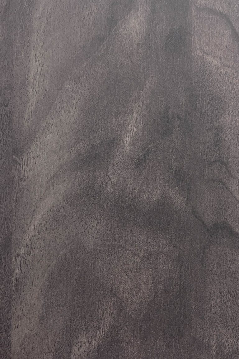 Paradise Walnut | LPSW1162