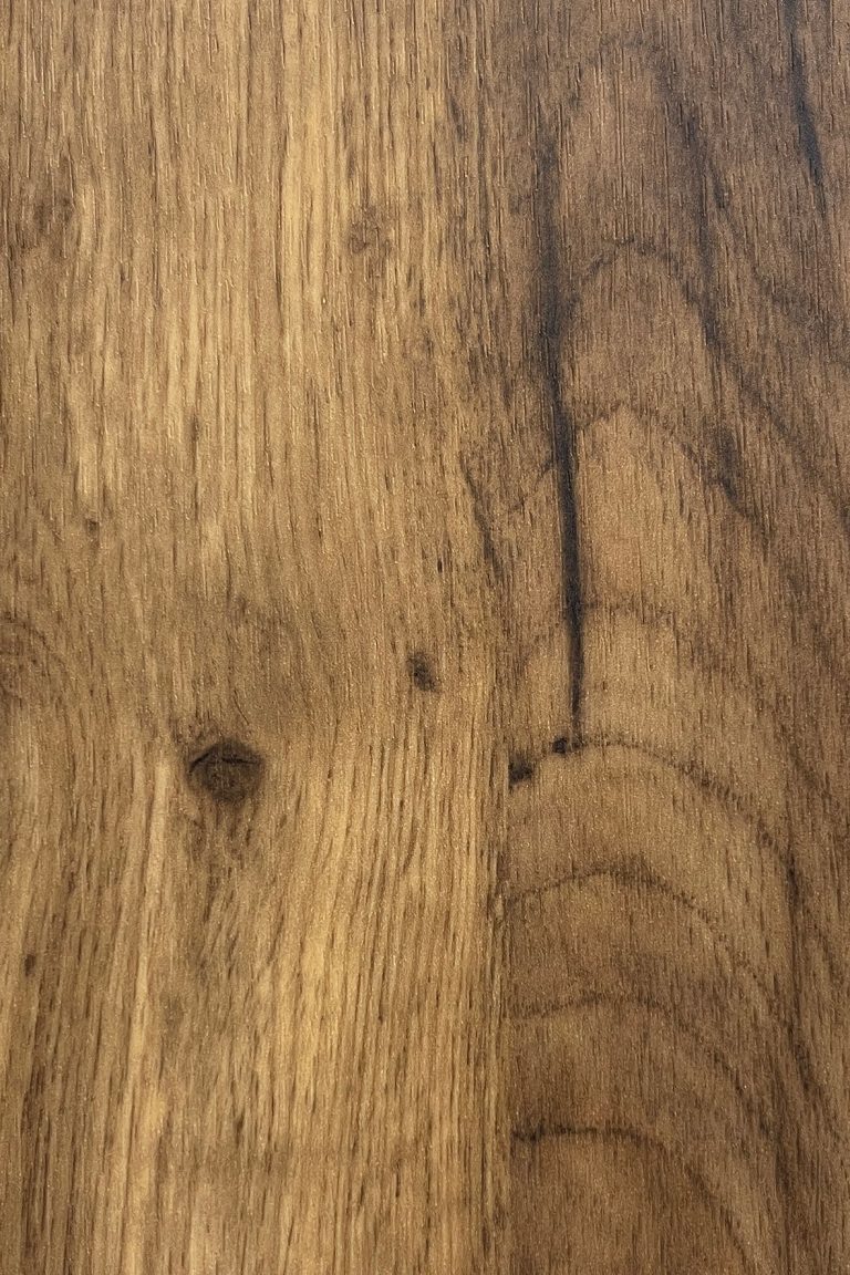 History Oak | LPSW1163