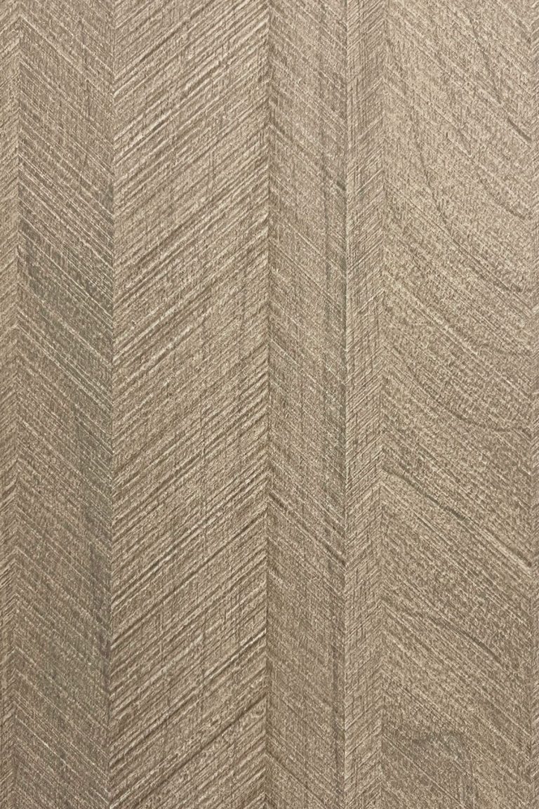Time Figured Ash | LPSW1164