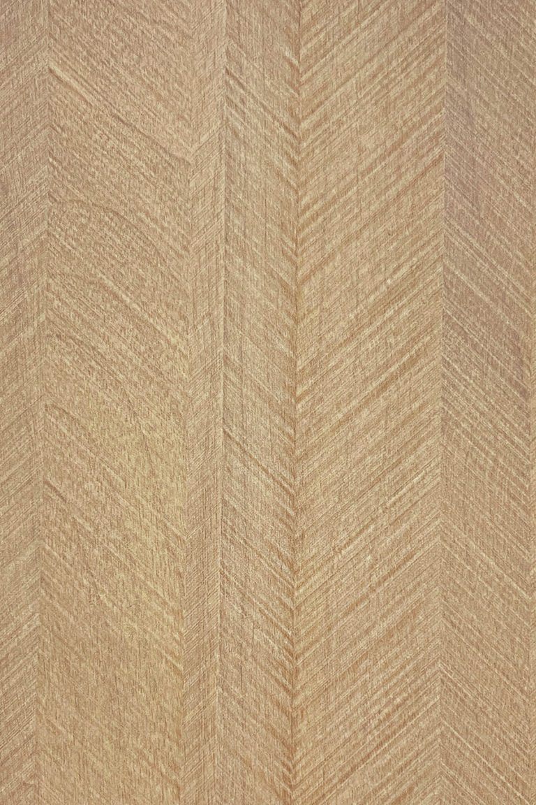 Cayman Figured Ash | LPSW1165