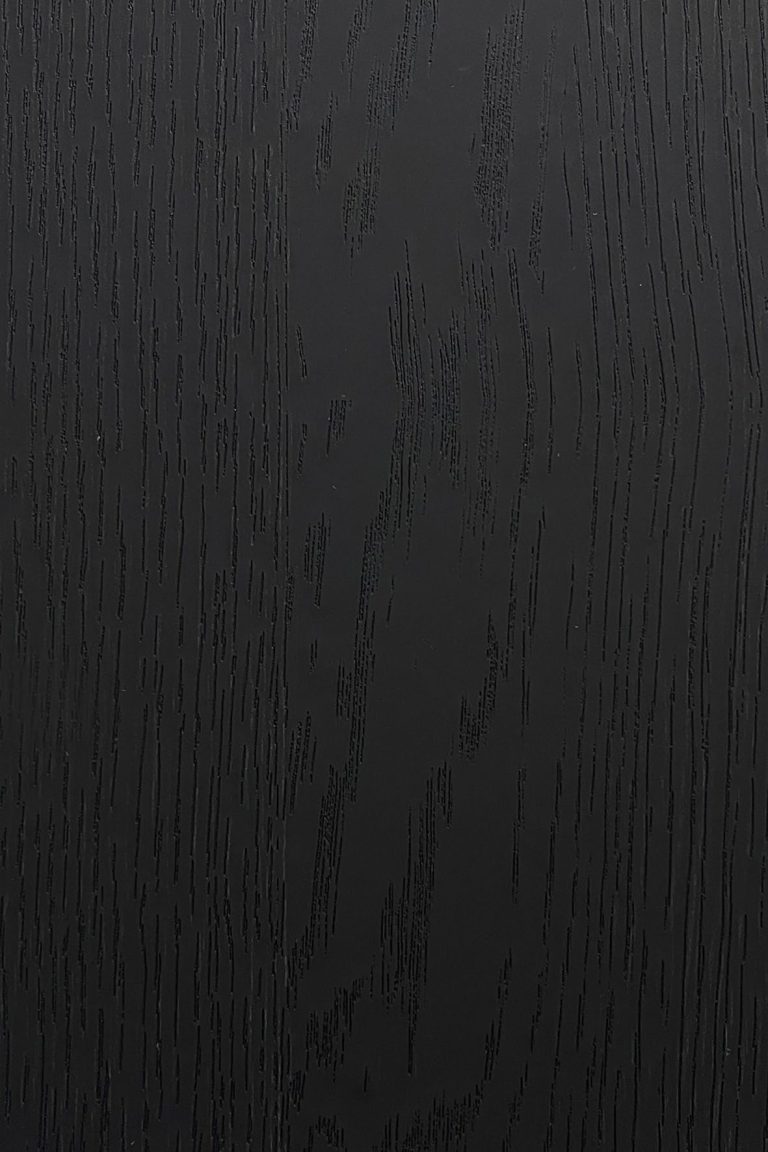 Wood | LPSW1171