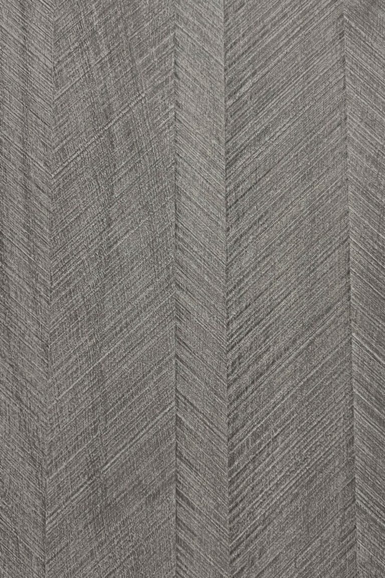 Antique Figured Ash | LPSW1181