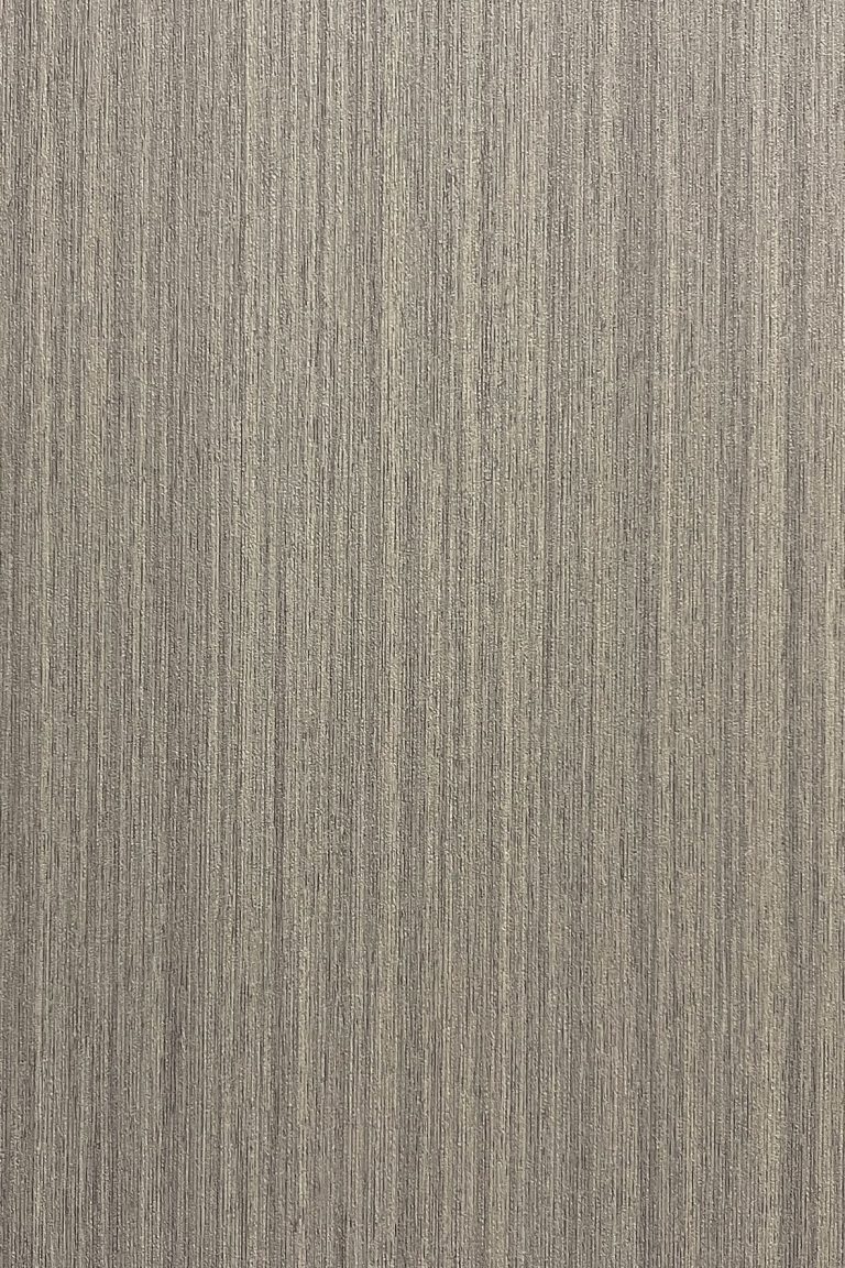 Metal Elmwood | LPSW1186