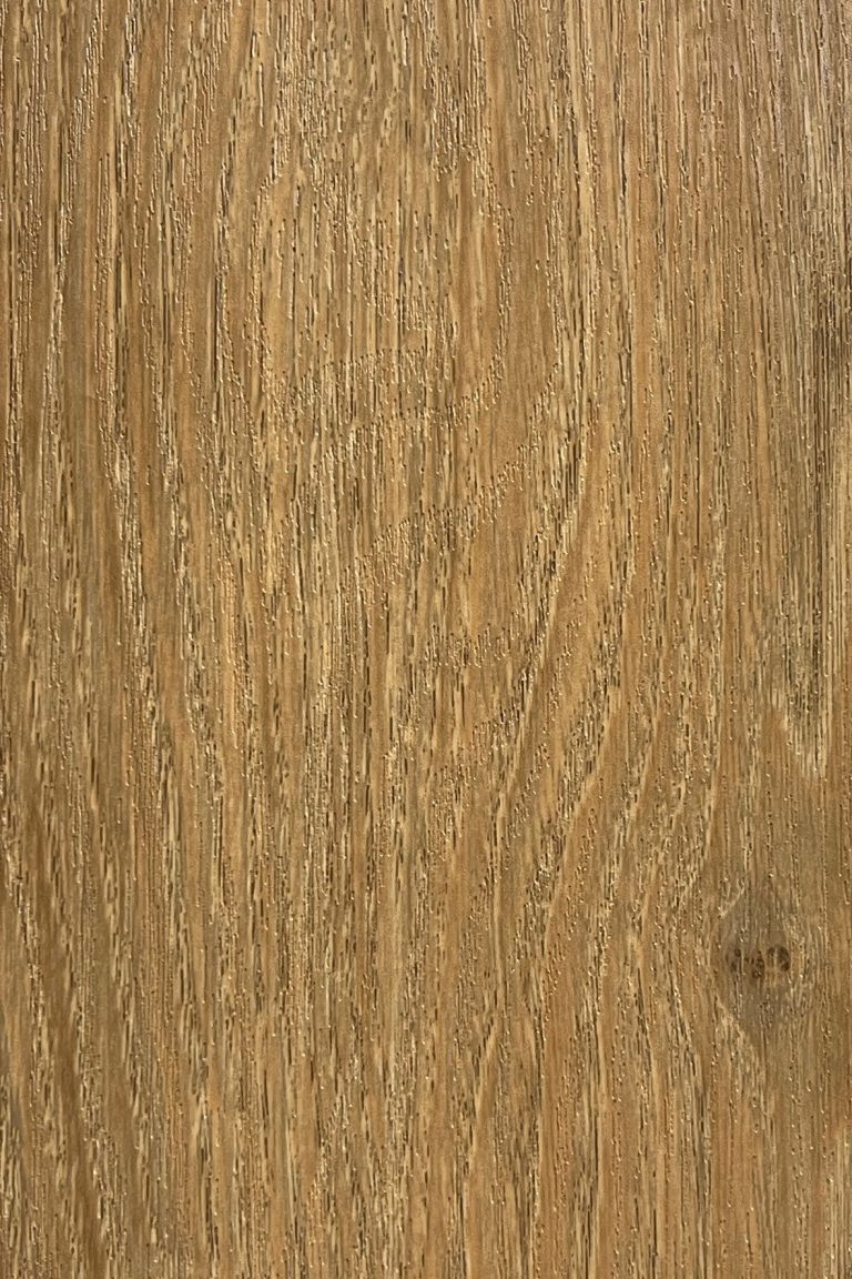 Royal Classic Oak | LPSW1190