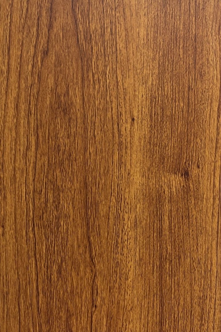 Essence Oak | LPSW1191