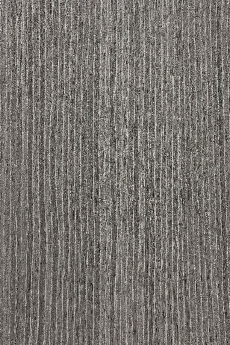 Silver Mist Maple | LPSW1192